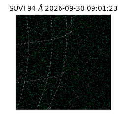 suvi - 2026-09-30T09:01:23.302000