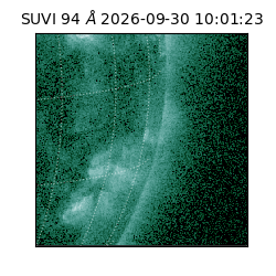 suvi - 2026-09-30T10:01:23.476000