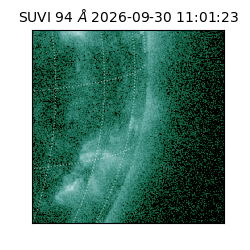 suvi - 2026-09-30T11:01:23.652000