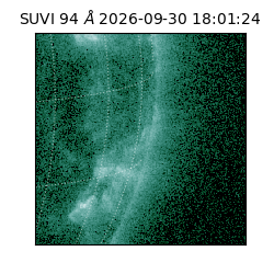 suvi - 2026-09-30T18:01:24.876000