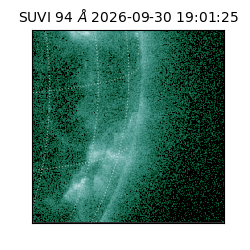 suvi - 2026-09-30T19:01:25.052000