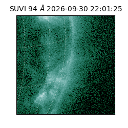 suvi - 2026-09-30T22:01:25.576000