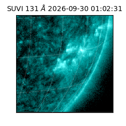 suvi - 2026-09-30T01:02:31.899000