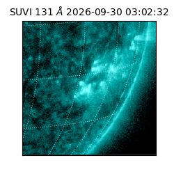 suvi - 2026-09-30T03:02:32.251000