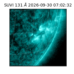 suvi - 2026-09-30T07:02:32.954000