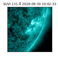 suvi - 2026-09-30T10:02:33.471000