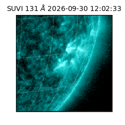 suvi - 2026-09-30T12:02:33.821000