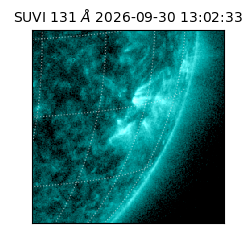 suvi - 2026-09-30T13:02:33.997000