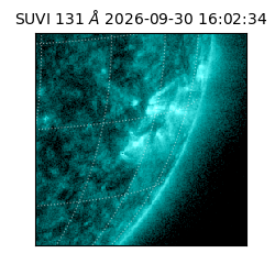 suvi - 2026-09-30T16:02:34.521000