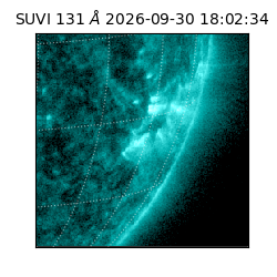 suvi - 2026-09-30T18:02:34.871000