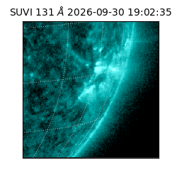 suvi - 2026-09-30T19:02:35.031000