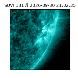 suvi - 2026-09-30T21:02:35.395000