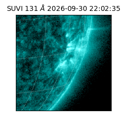 suvi - 2026-09-30T22:02:35.571000