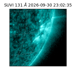 suvi - 2026-09-30T23:02:35.747000
