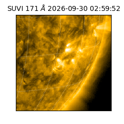suvi - 2026-09-30T02:59:52.249000
