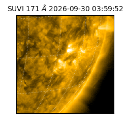 suvi - 2026-09-30T03:59:52.420000