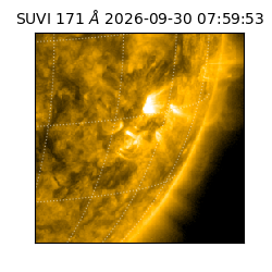 suvi - 2026-09-30T07:59:53.122000