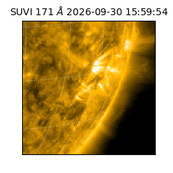 suvi - 2026-09-30T15:59:54.521000