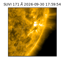 suvi - 2026-09-30T17:59:54.871000