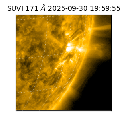suvi - 2026-09-30T19:59:55.221000