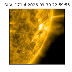 suvi - 2026-09-30T22:59:55.747000