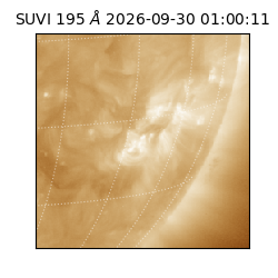 suvi - 2026-09-30T01:00:11.893000