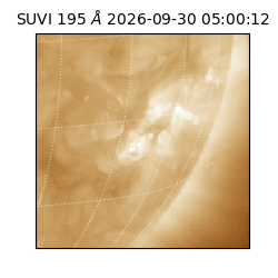 suvi - 2026-09-30T05:00:12.598000