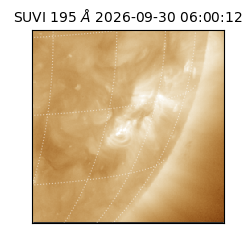 suvi - 2026-09-30T06:00:12.772000