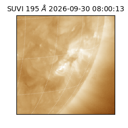 suvi - 2026-09-30T08:00:13.122000
