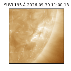 suvi - 2026-09-30T11:00:13.647000
