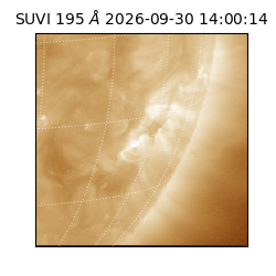 suvi - 2026-09-30T14:00:14.173000