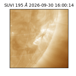 suvi - 2026-09-30T16:00:14.527000