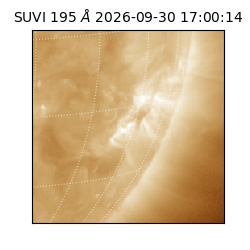 suvi - 2026-09-30T17:00:14.697000