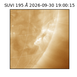suvi - 2026-09-30T19:00:15.049000