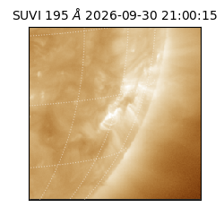 suvi - 2026-09-30T21:00:15.397000