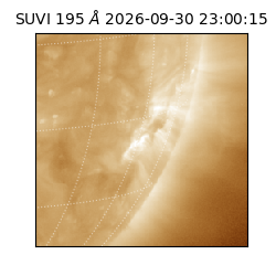 suvi - 2026-09-30T23:00:15.747000