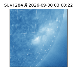 suvi - 2026-09-30T03:00:22.238000