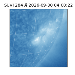 suvi - 2026-09-30T04:00:22.413000