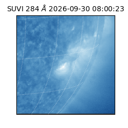 suvi - 2026-09-30T08:00:23.115000