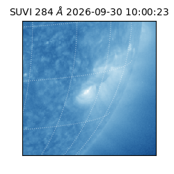 suvi - 2026-09-30T10:00:23.466000