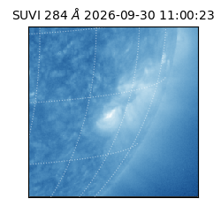 suvi - 2026-09-30T11:00:23.640000