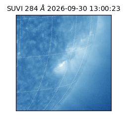 suvi - 2026-09-30T13:00:23.992000
