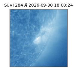 suvi - 2026-09-30T18:00:24.866000