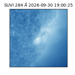 suvi - 2026-09-30T19:00:25.040000