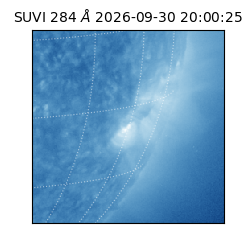 suvi - 2026-09-30T20:00:25.216000