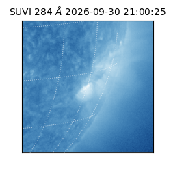 suvi - 2026-09-30T21:00:25.390000