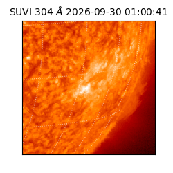 suvi - 2026-09-30T01:00:41.896000