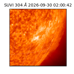 suvi - 2026-09-30T02:00:42.056000