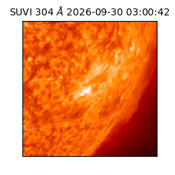 suvi - 2026-09-30T03:00:42.250000
