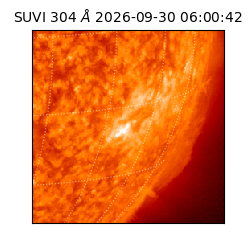 suvi - 2026-09-30T06:00:42.773000